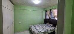 Blk 166 Bishan Street 13 (Bishan), HDB 4 Rooms #636740711